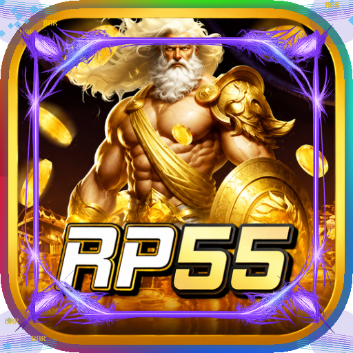 rp55 — galeri pratinjau Resmi APK